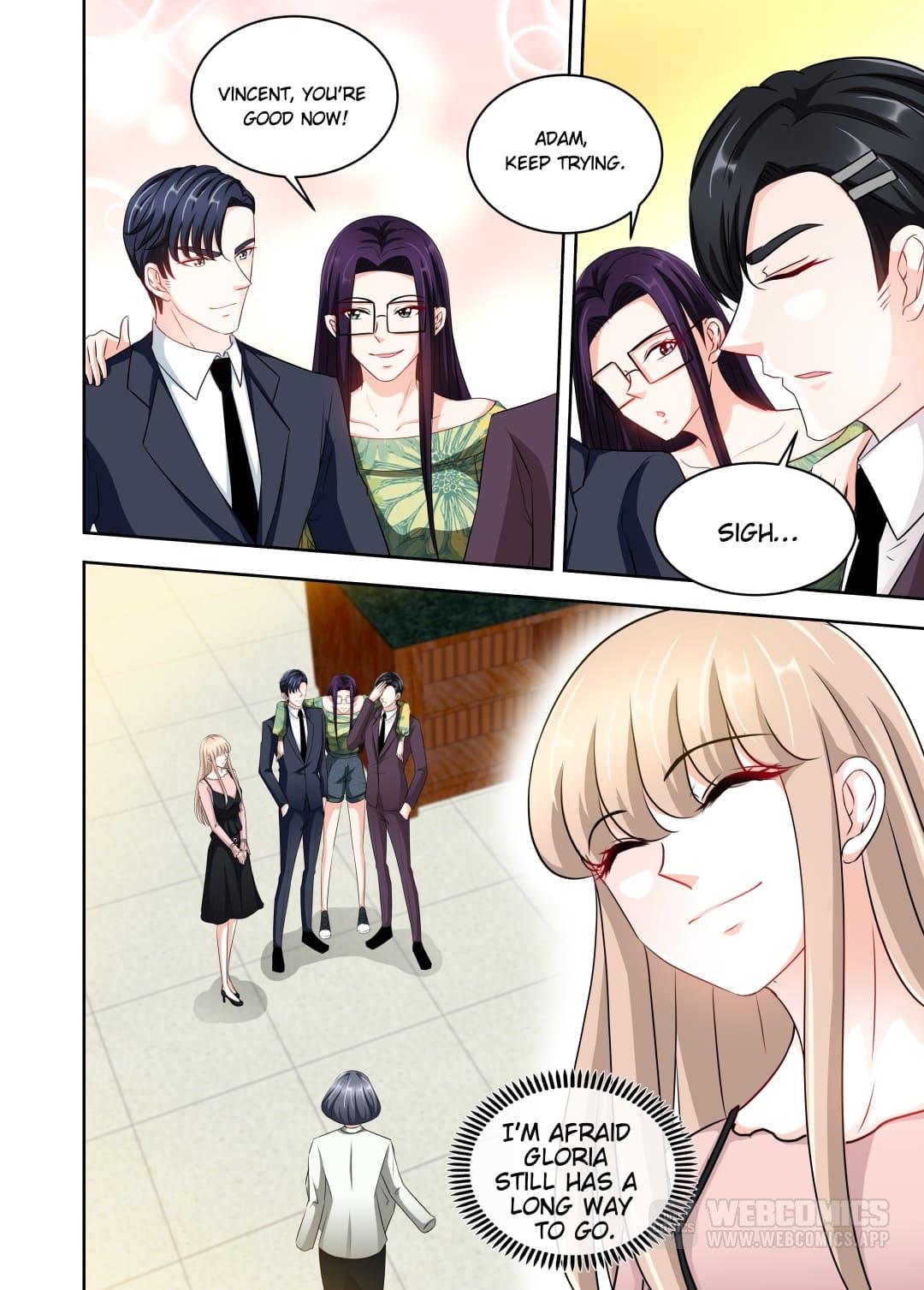 Chapter 159 - Image 7