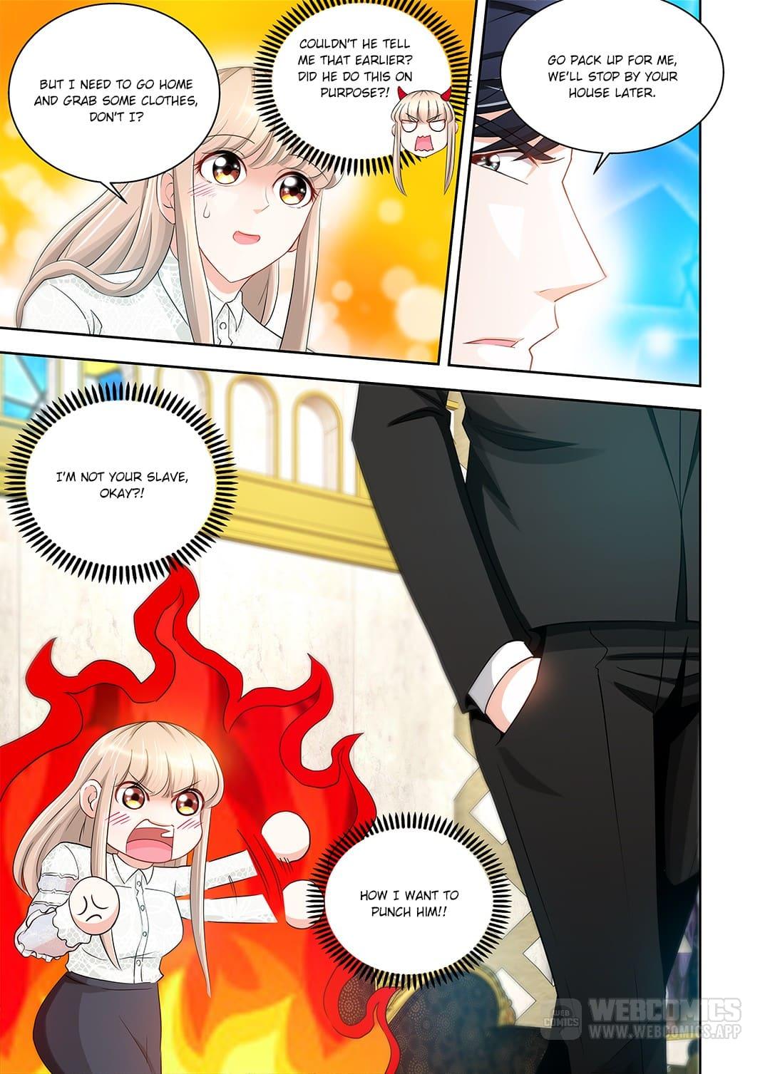 Chapter 36 - Image 10