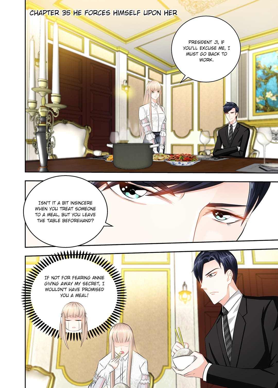 Chapter 36 - Image 3