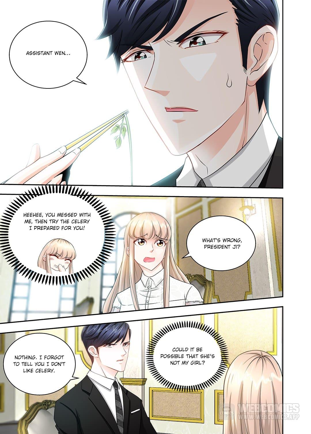 Chapter 36 - Image 4