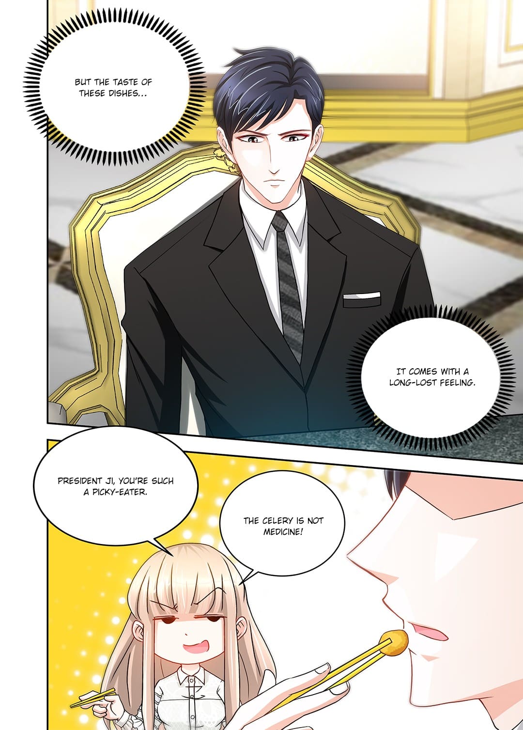 Chapter 36 - Image 5
