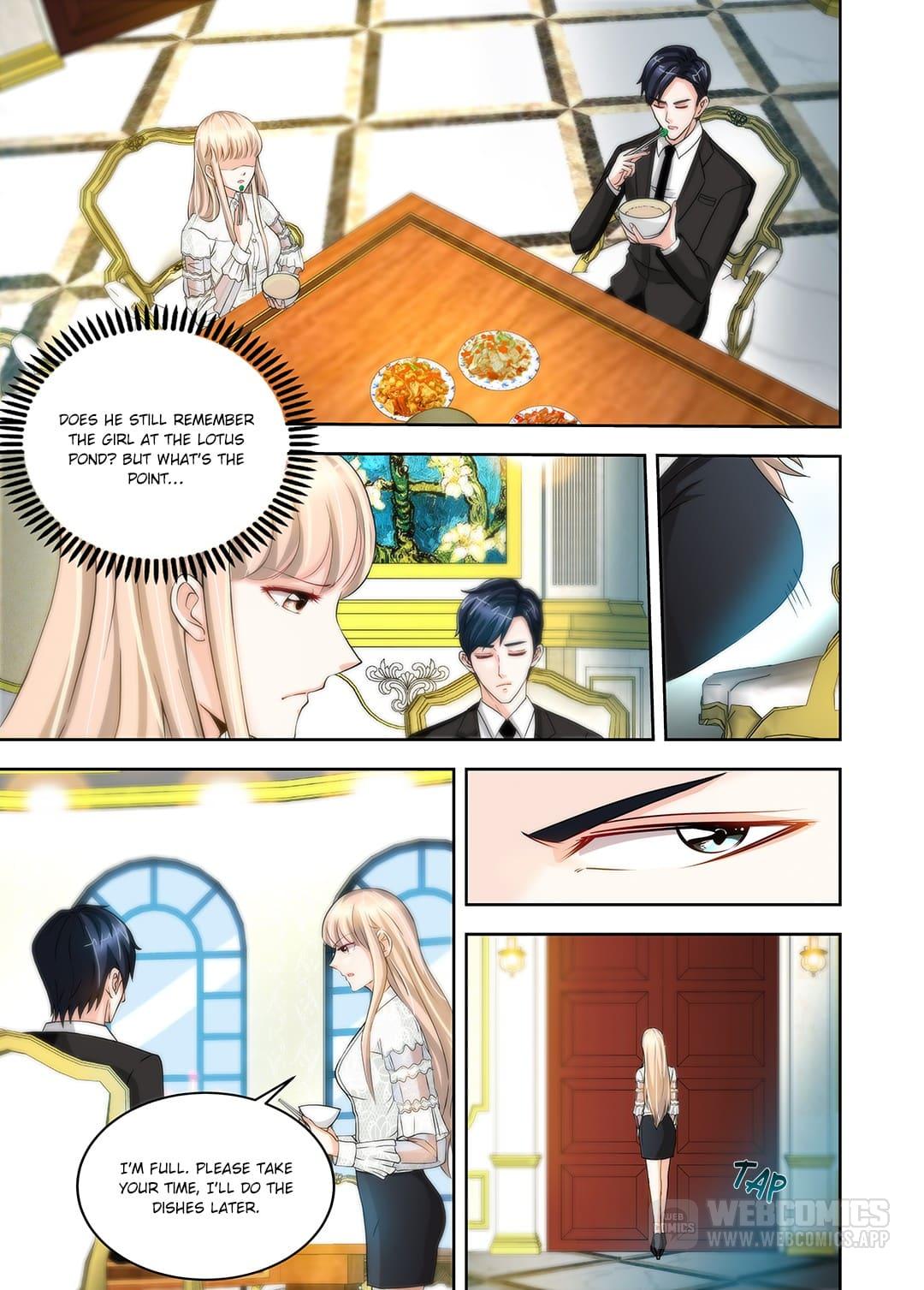 Chapter 36 - Image 6