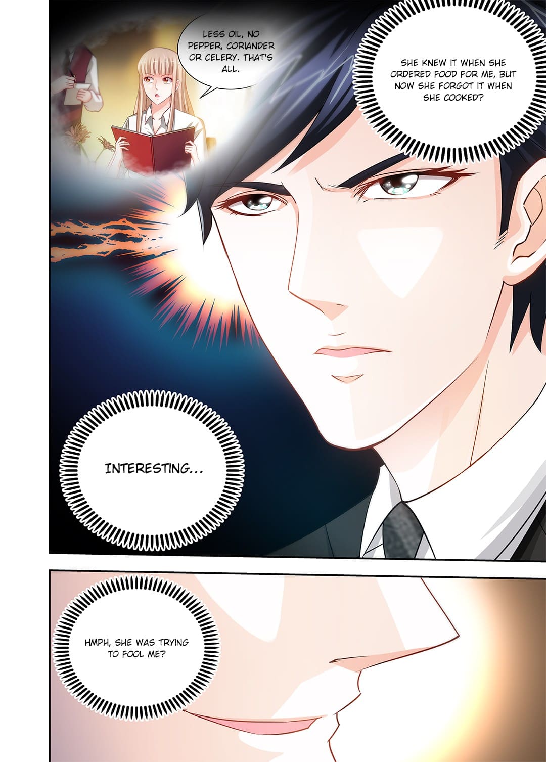 Chapter 36 - Image 7