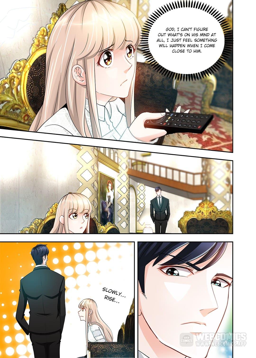 Chapter 36 - Image 8