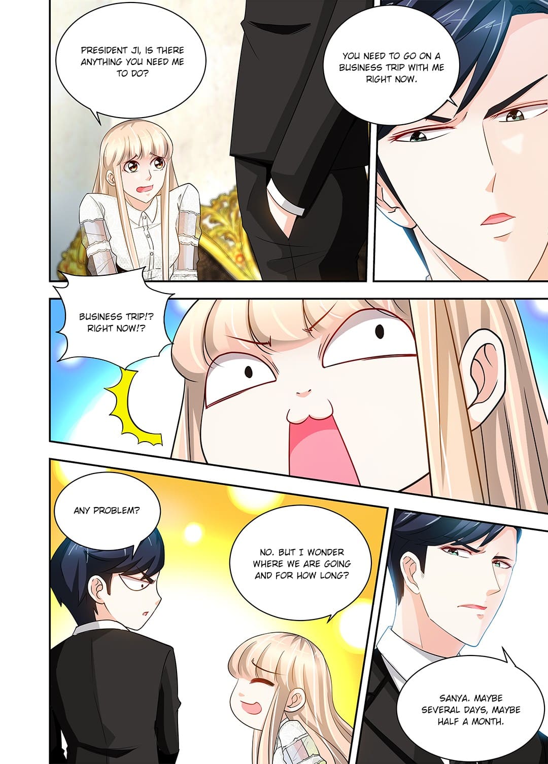 Chapter 36 - Image 9