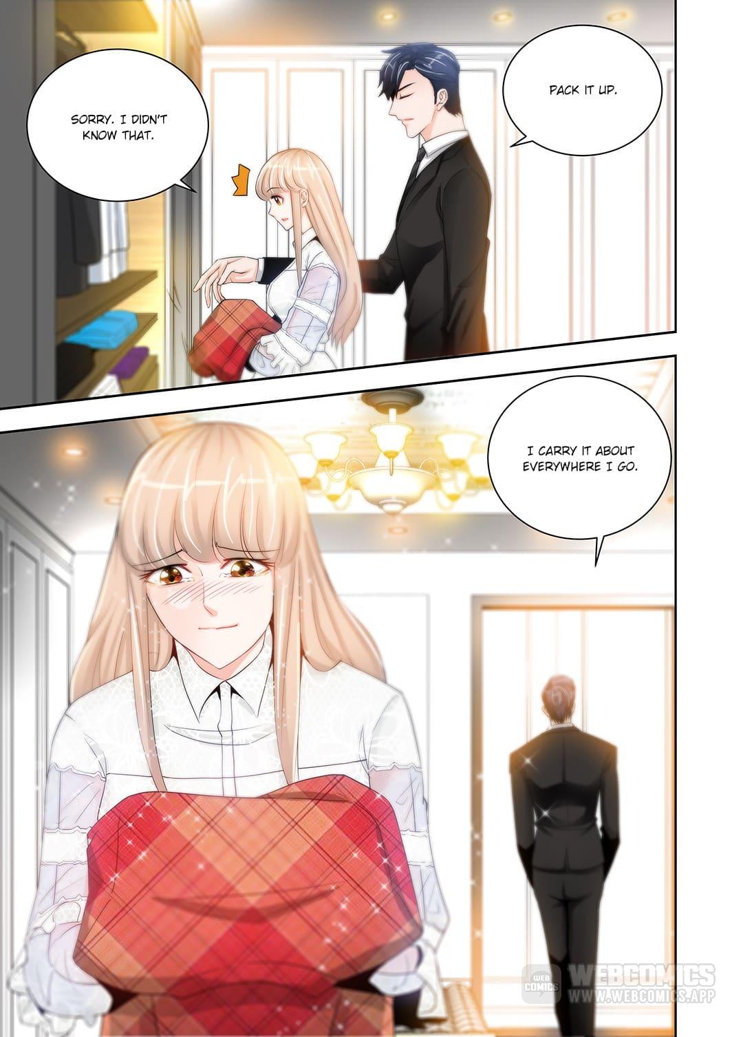 Chapter 37 - Image 10
