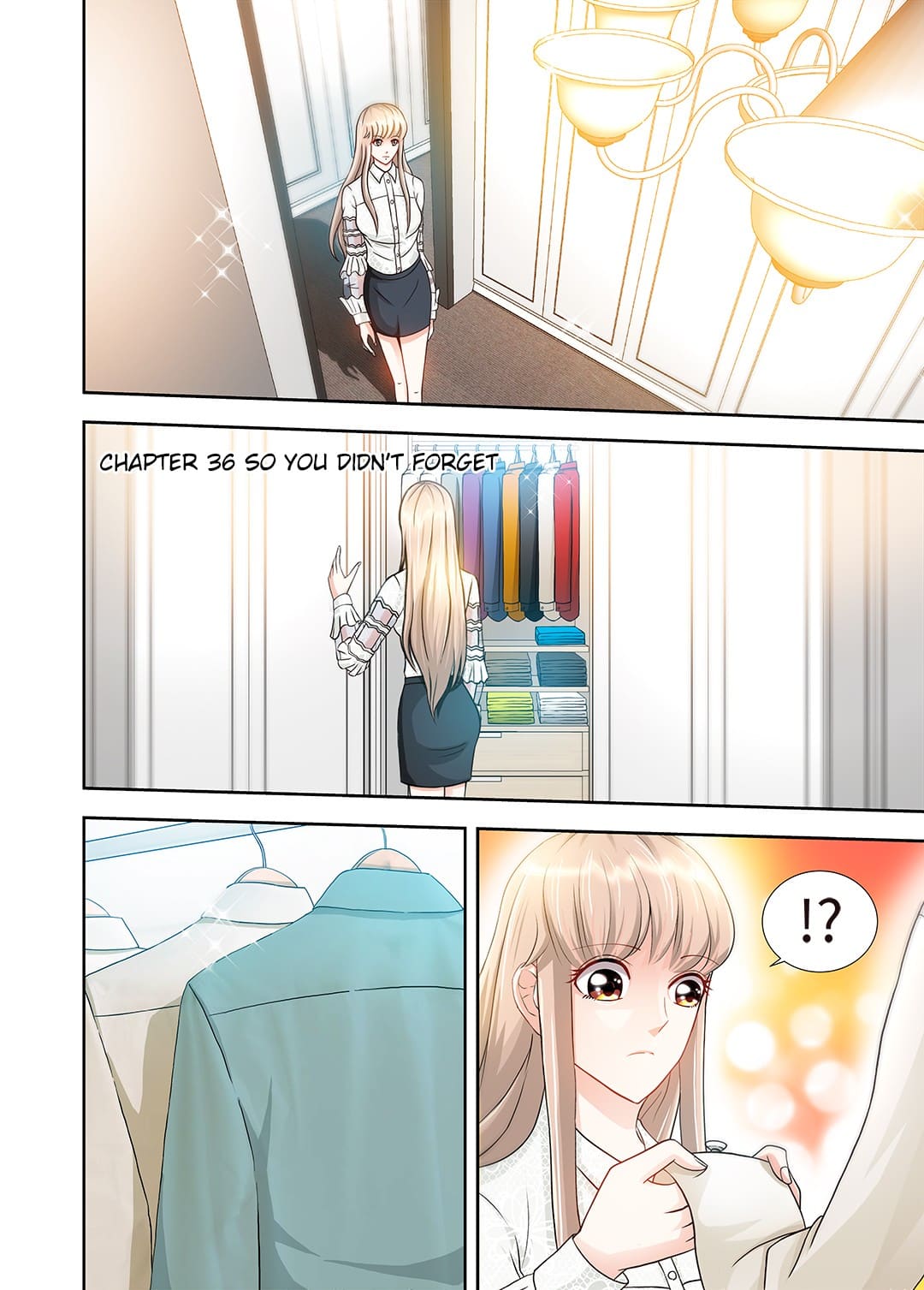 Chapter 37 - Image 3