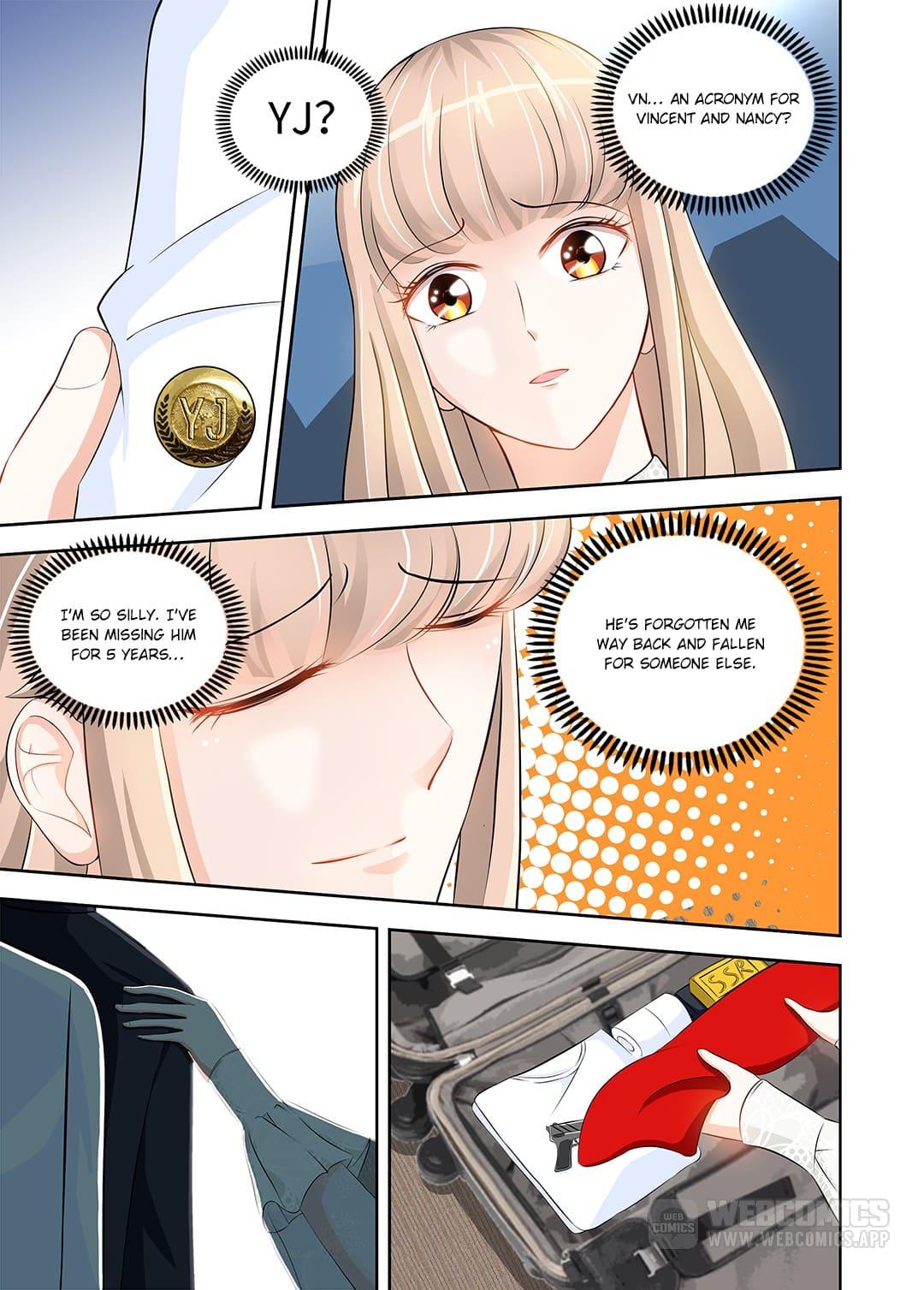 Chapter 37 - Image 4