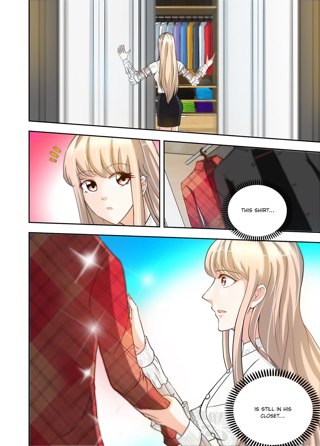 Chapter 37 - Image 5