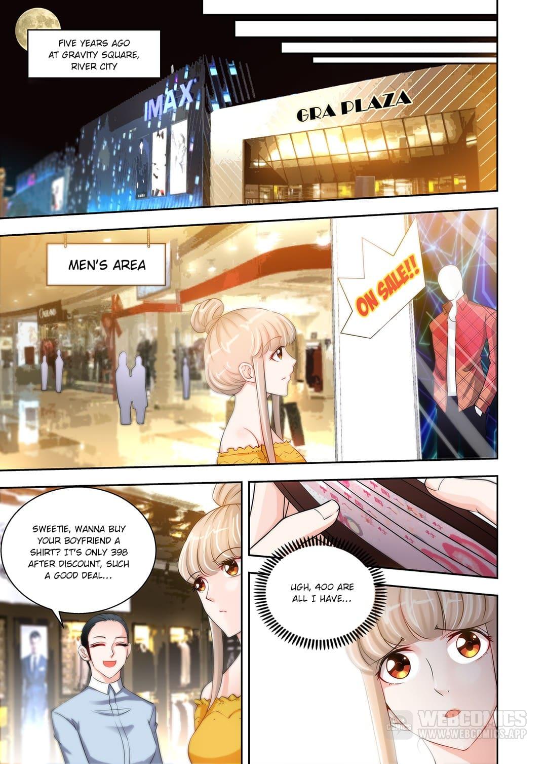 Chapter 37 - Image 6