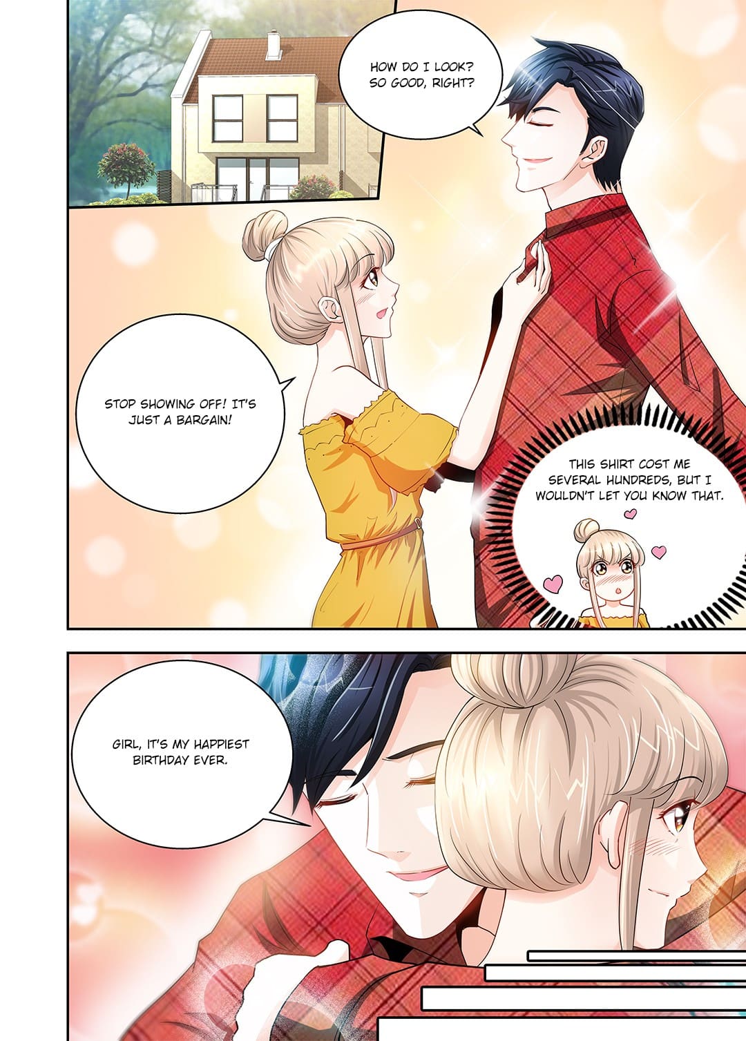 Chapter 37 - Image 7