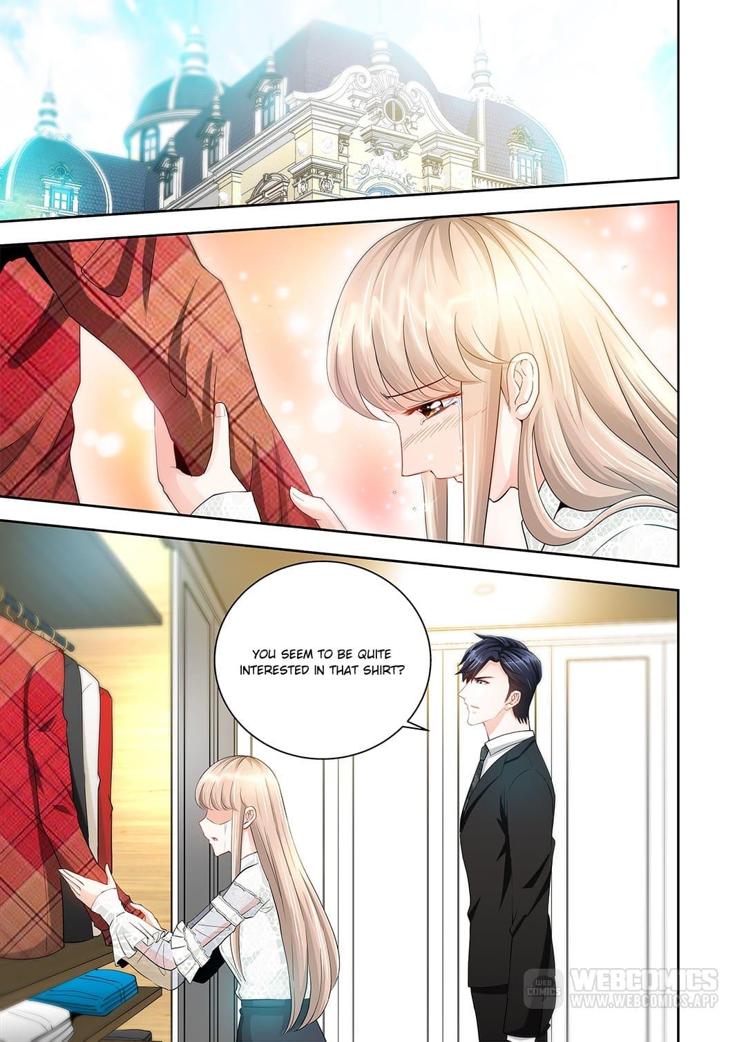Chapter 37 - Image 8