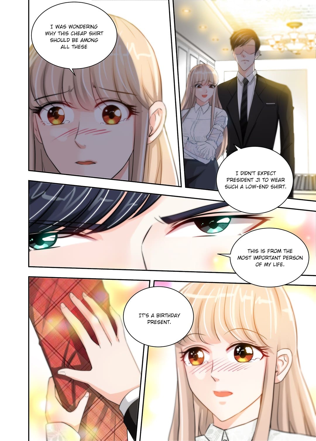 Chapter 37 - Image 9