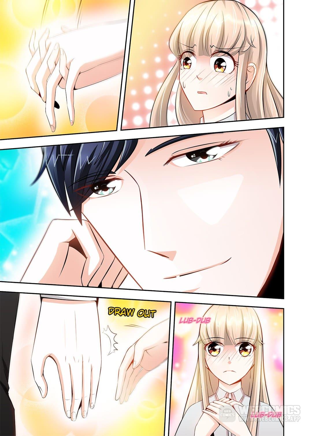 Chapter 38 - Image 10