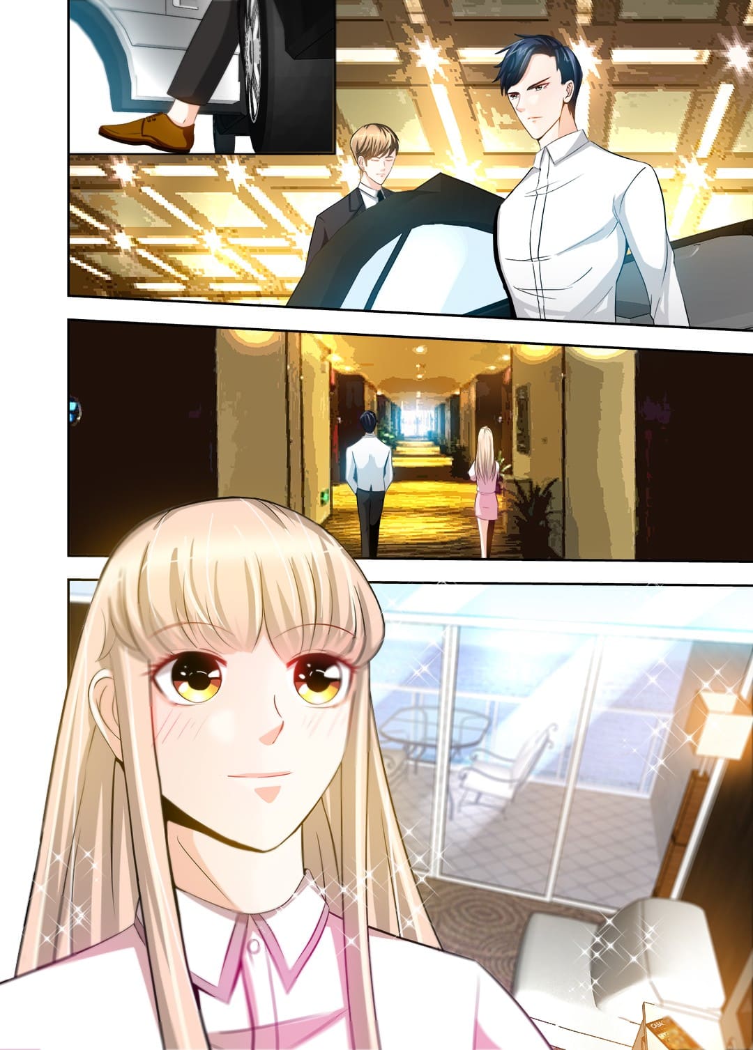 Chapter 38 - Image 11