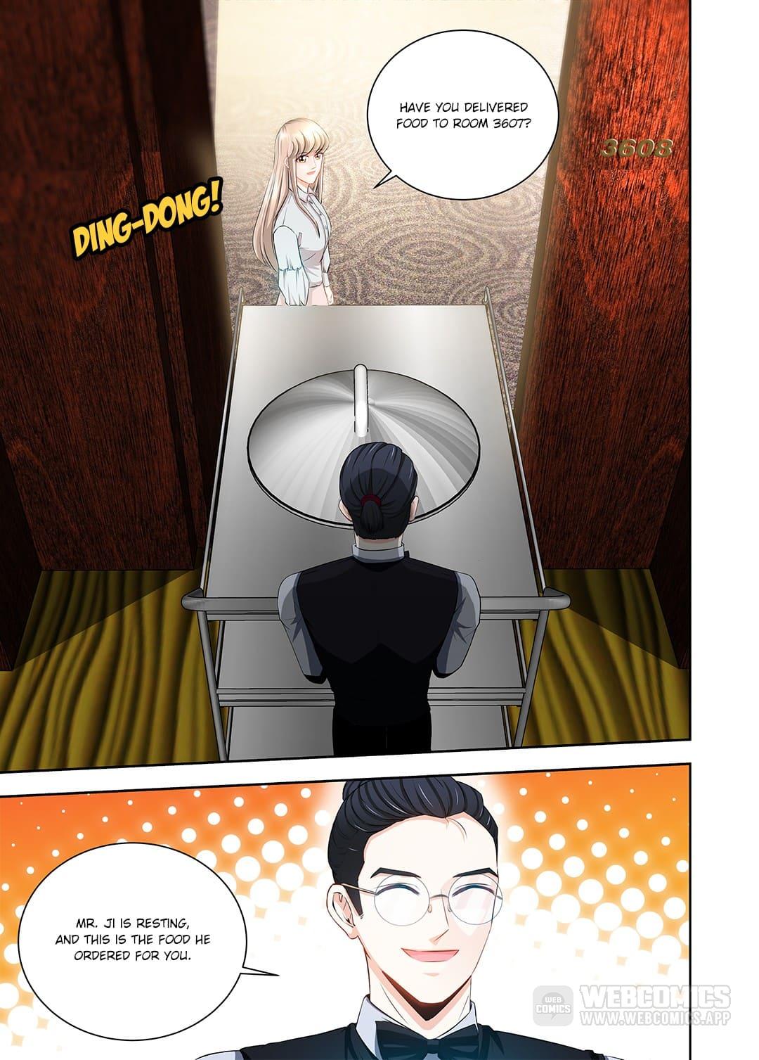 Chapter 38 - Image 12