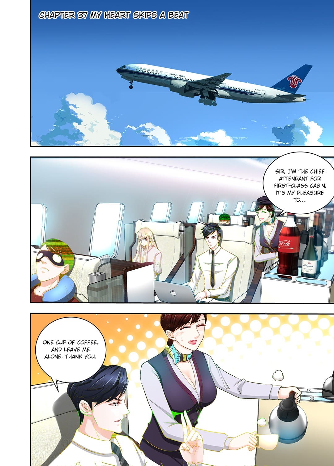 Chapter 38 - Image 3