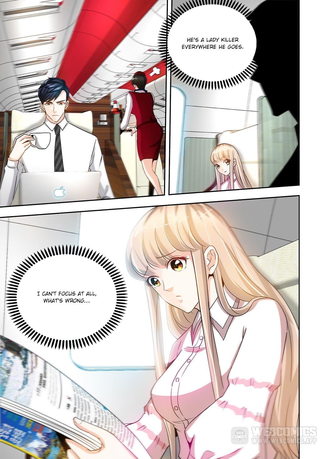 Chapter 38 - Image 4