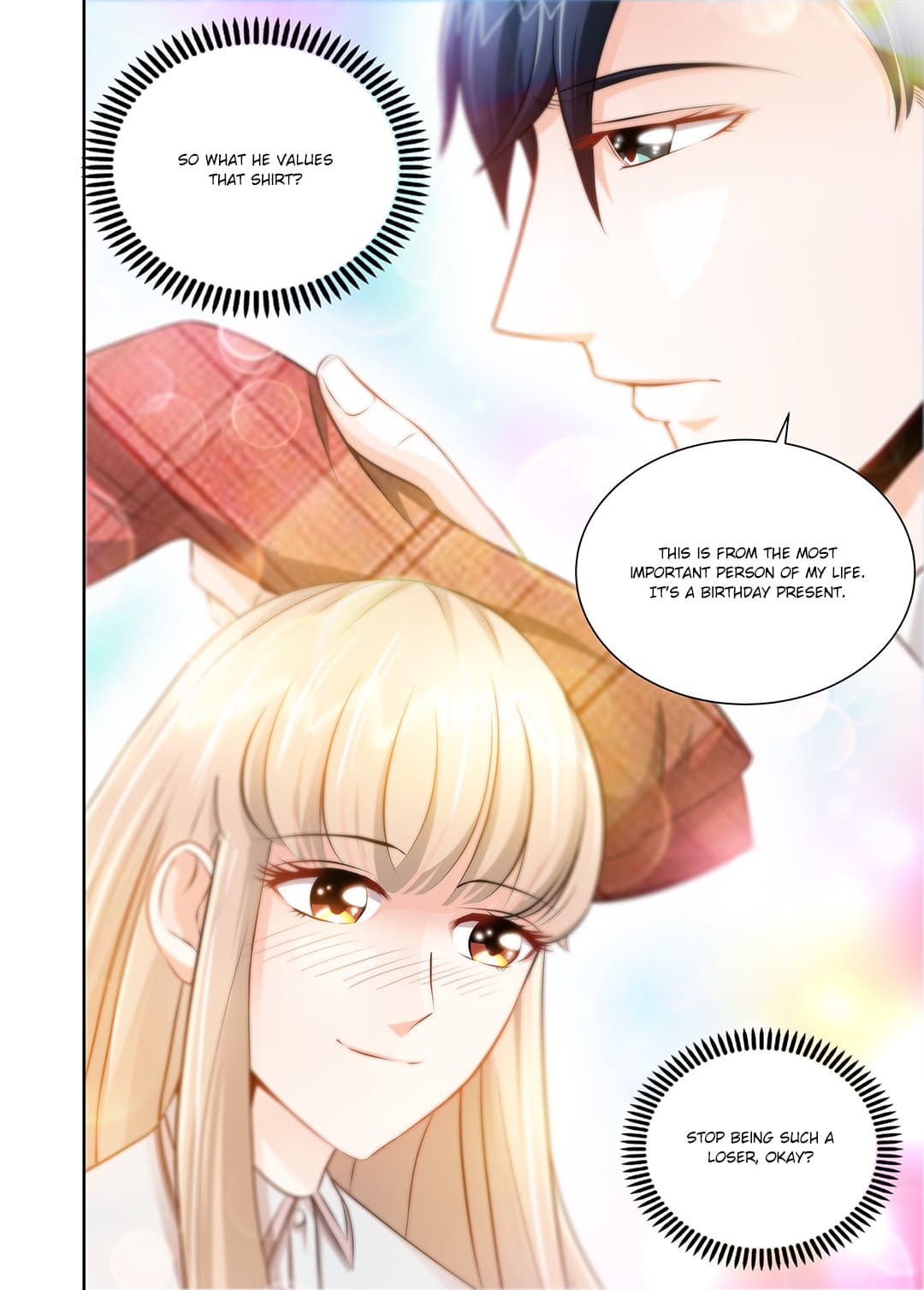 Chapter 38 - Image 5