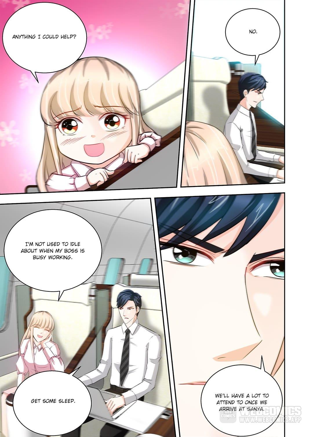 Chapter 38 - Image 6