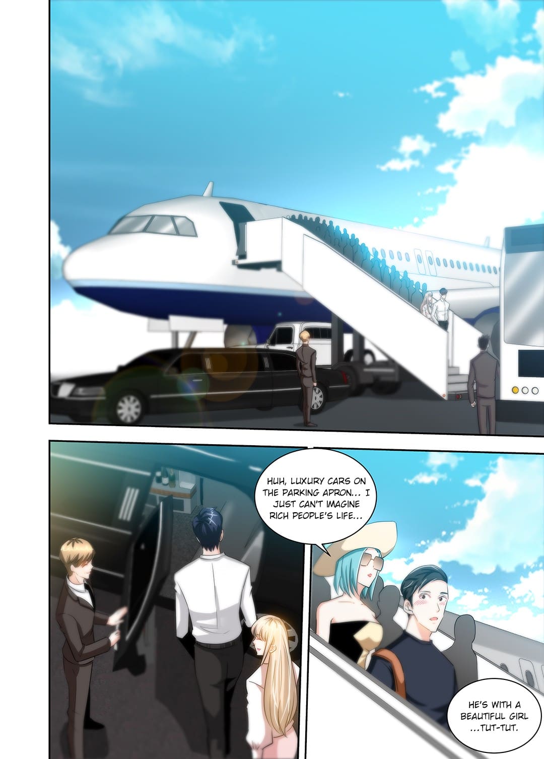 Chapter 38 - Image 7