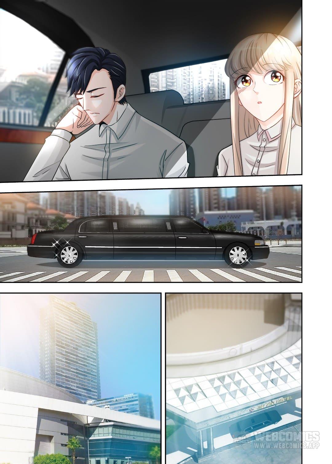 Chapter 38 - Image 8