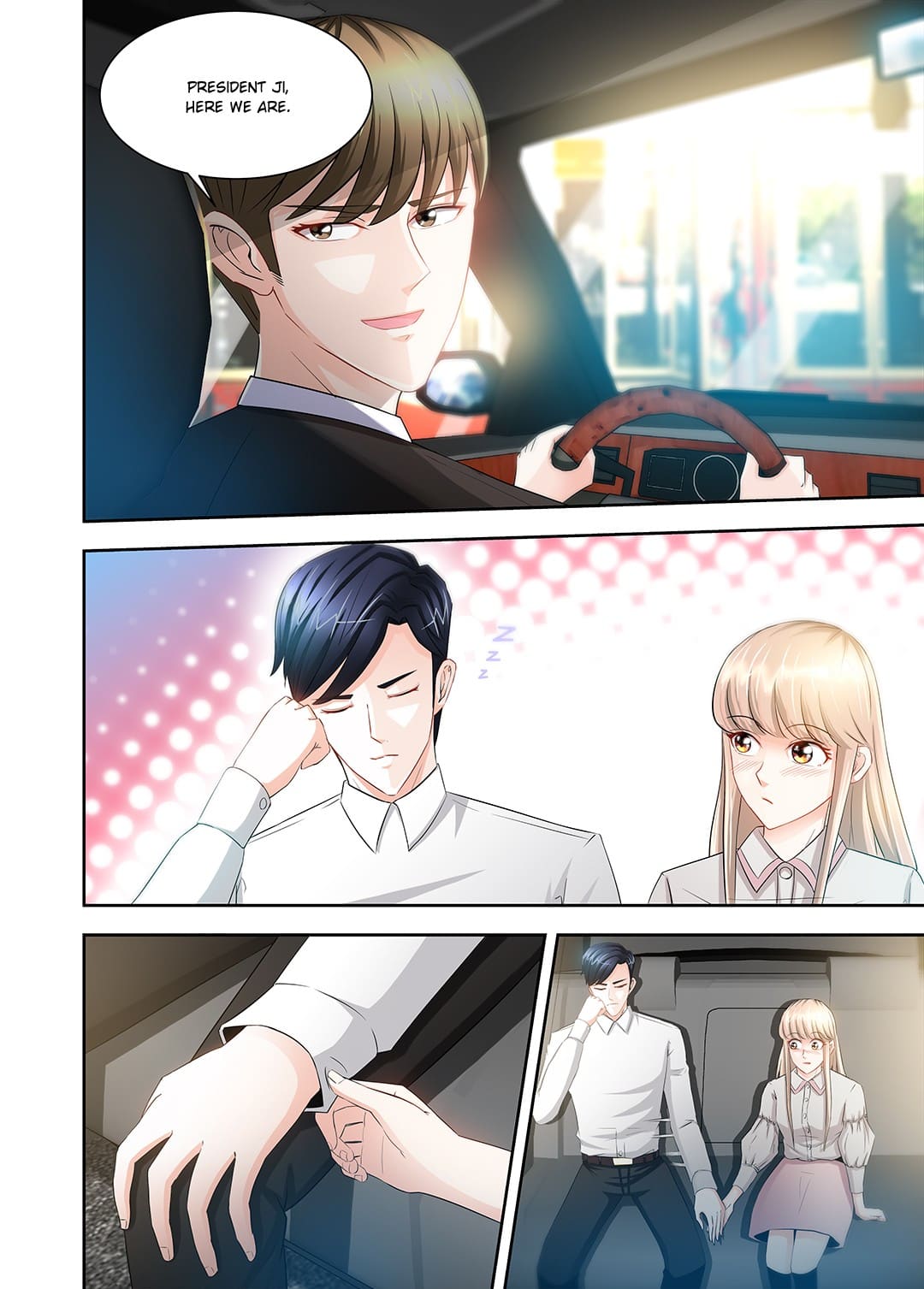 Chapter 38 - Image 9