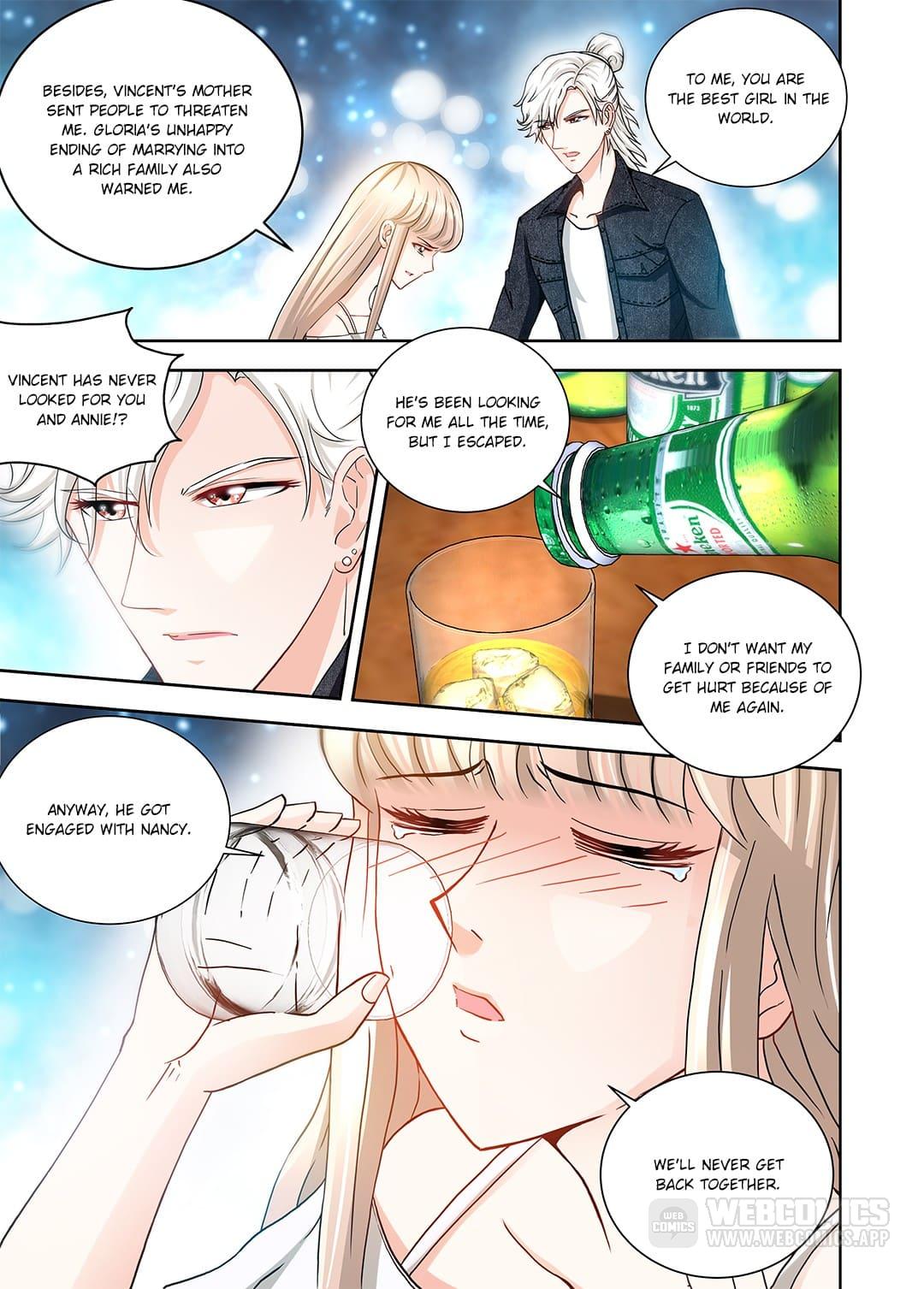 Chapter 39 - Image 10