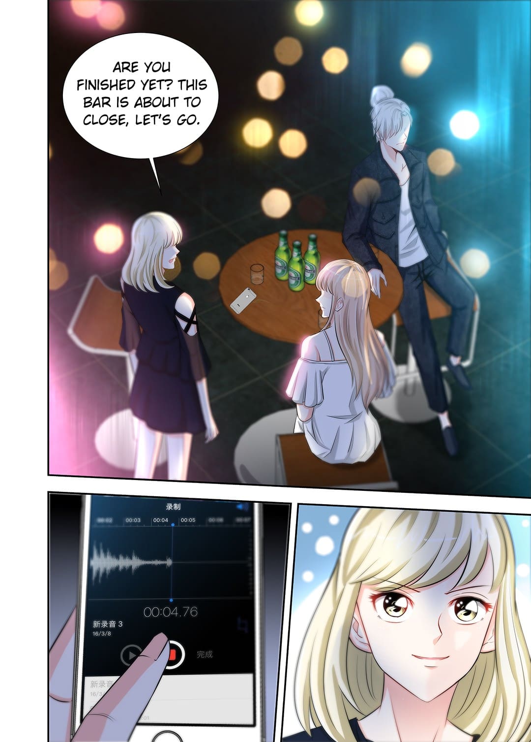Chapter 39 - Image 11