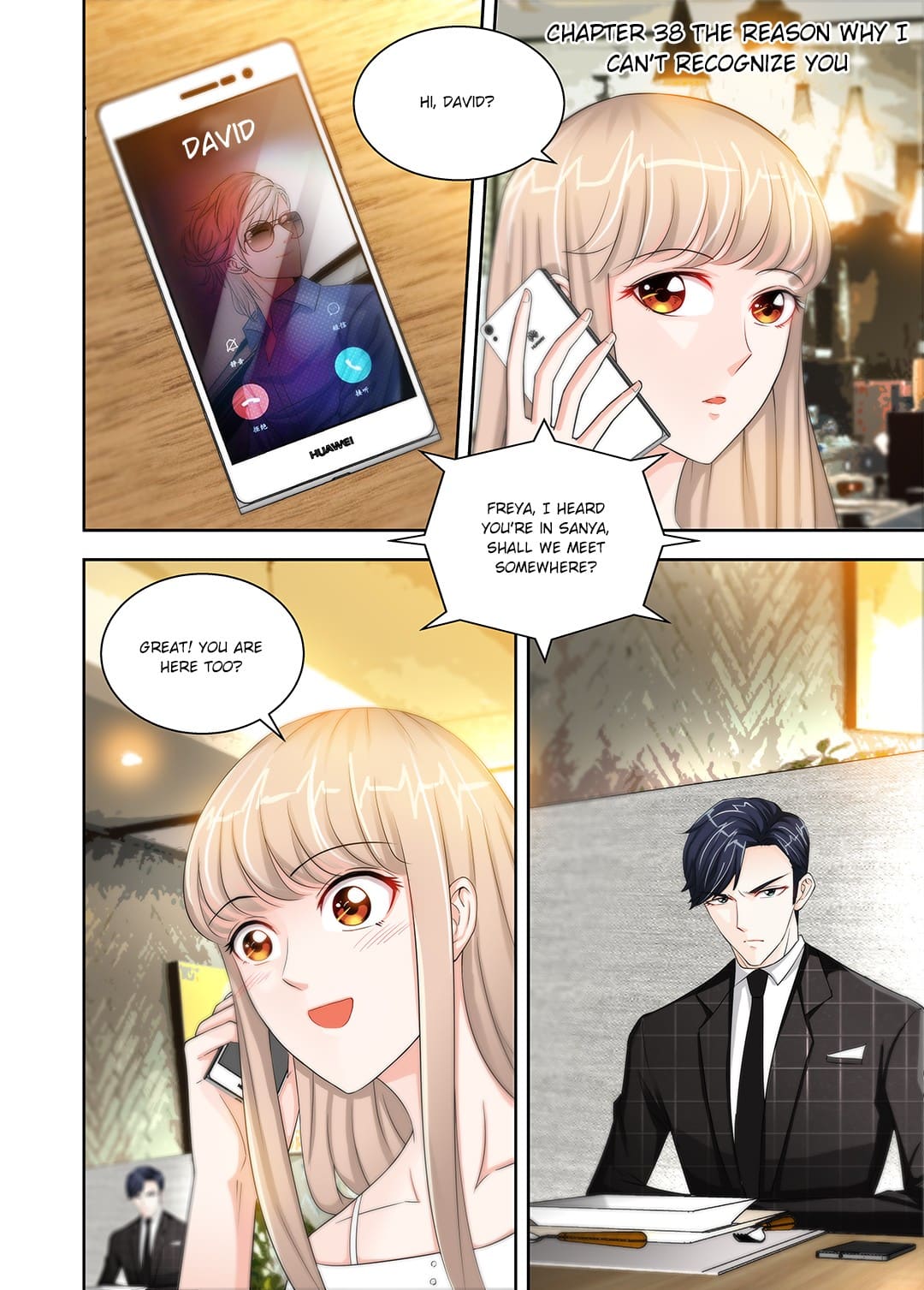Chapter 39 - Image 3