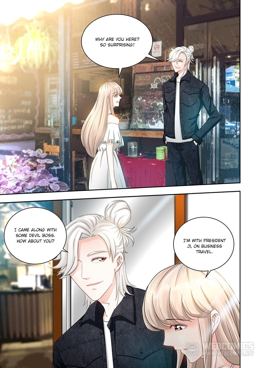 Chapter 39 - Image 4