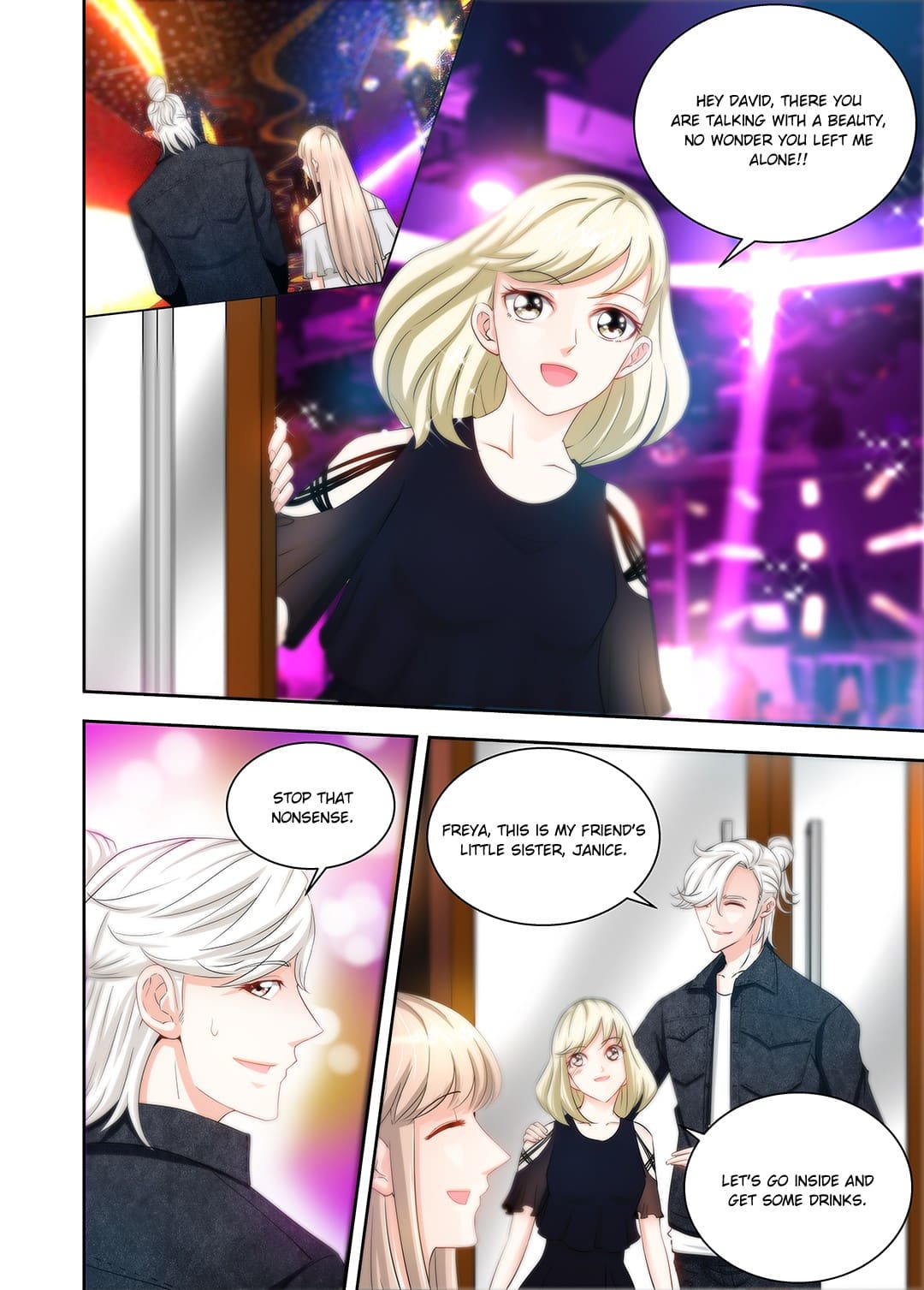 Chapter 39 - Image 5