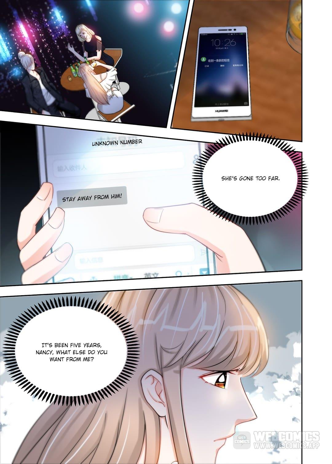 Chapter 39 - Image 6