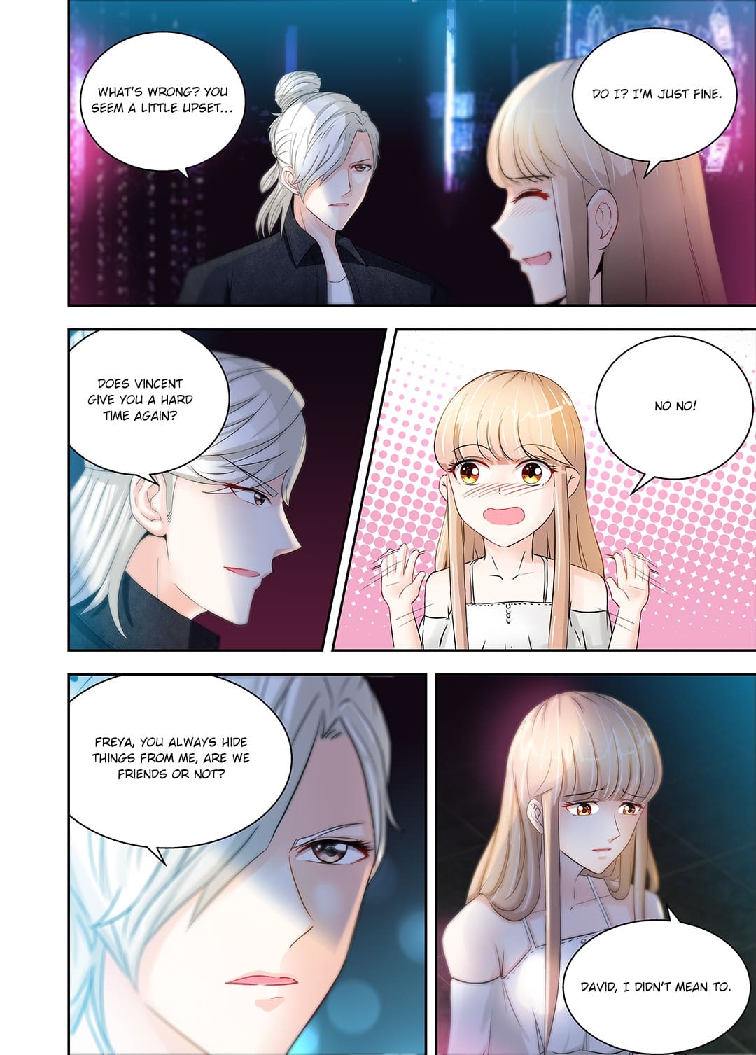 Chapter 39 - Image 7