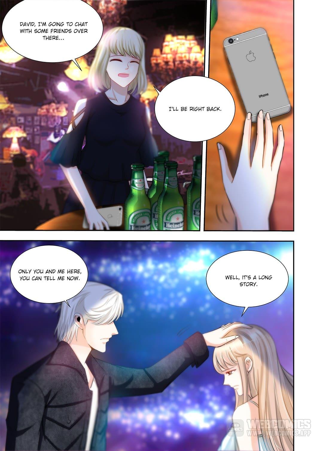 Chapter 39 - Image 8