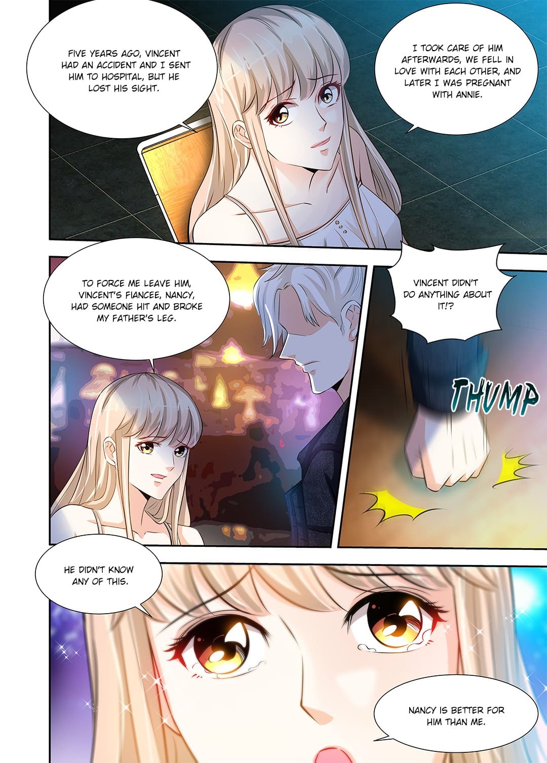 Chapter 39 - Image 9