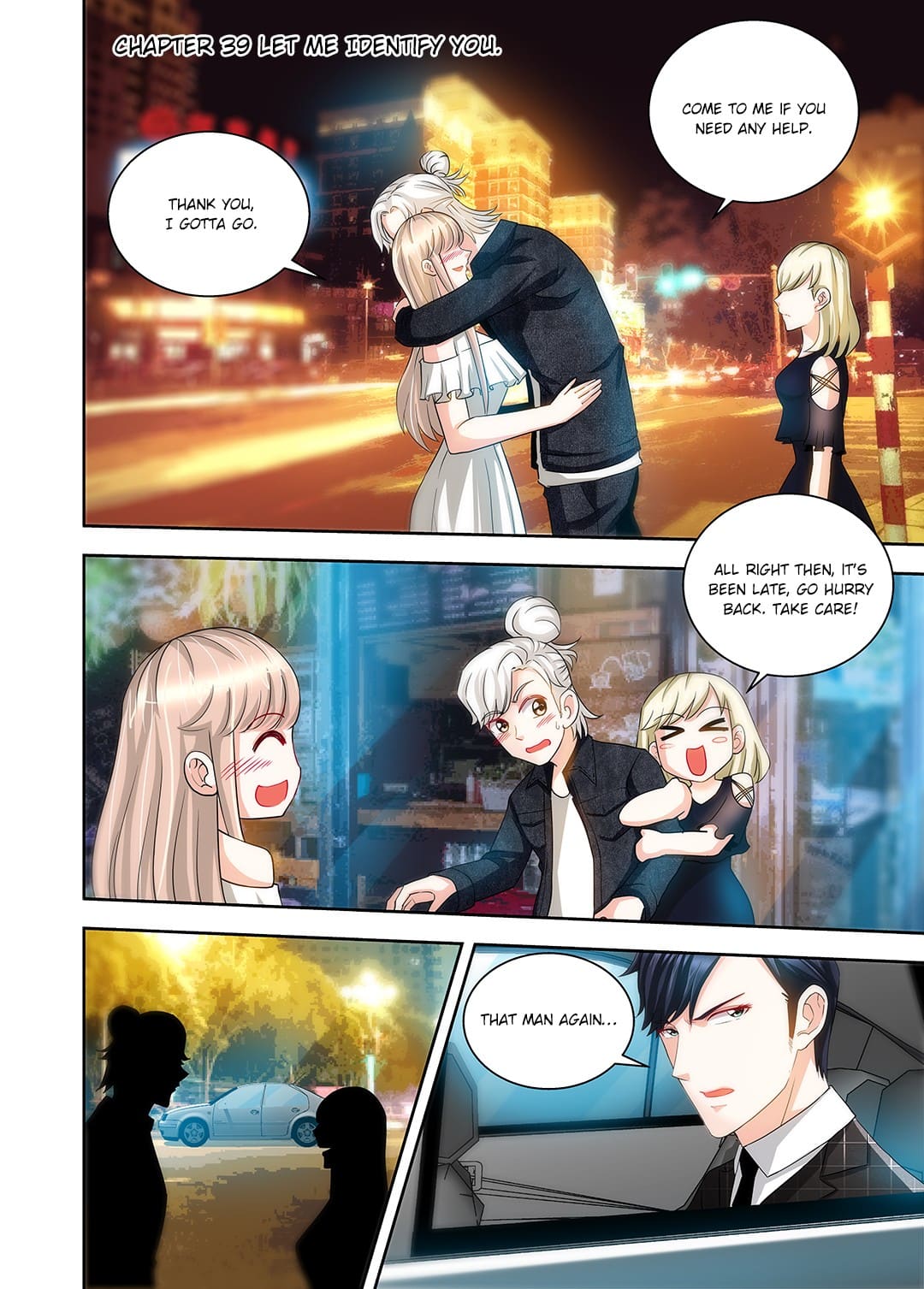 Chapter 40 - Image 3