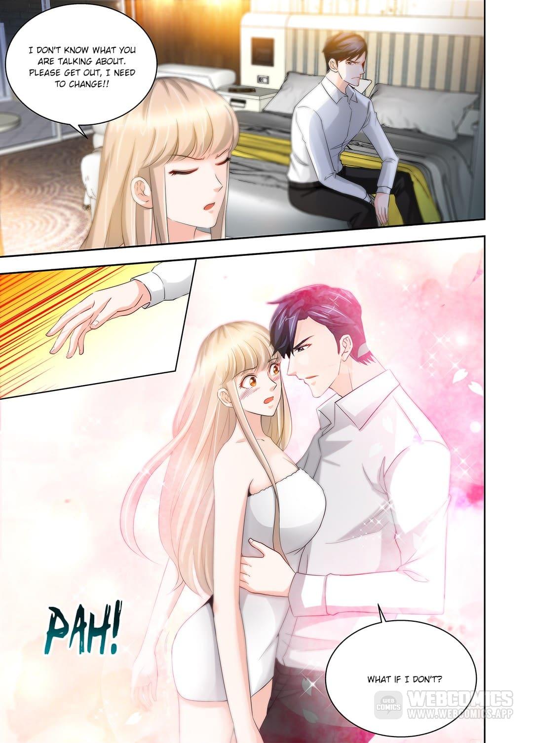 Chapter 40 - Image 6