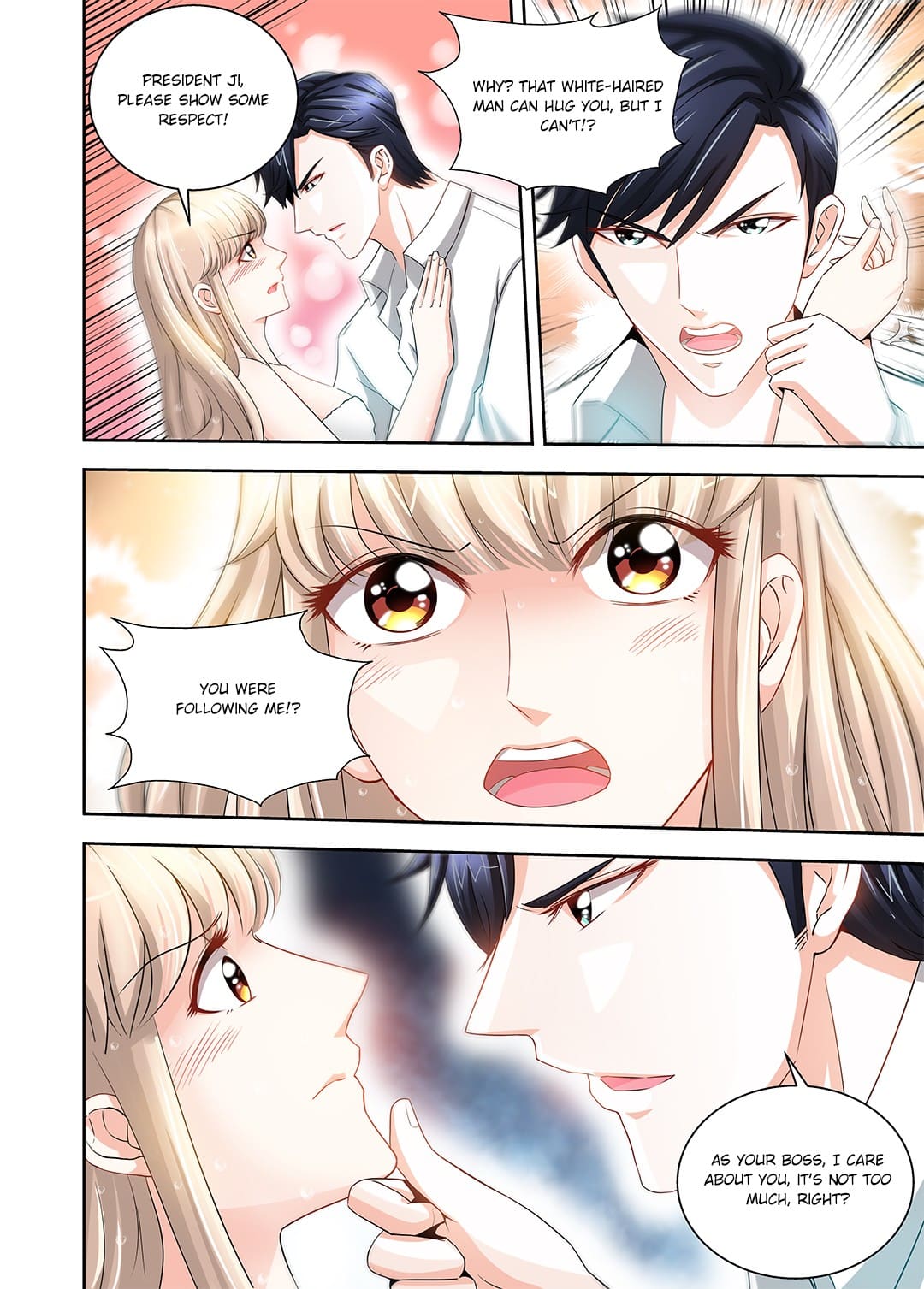 Chapter 40 - Image 7