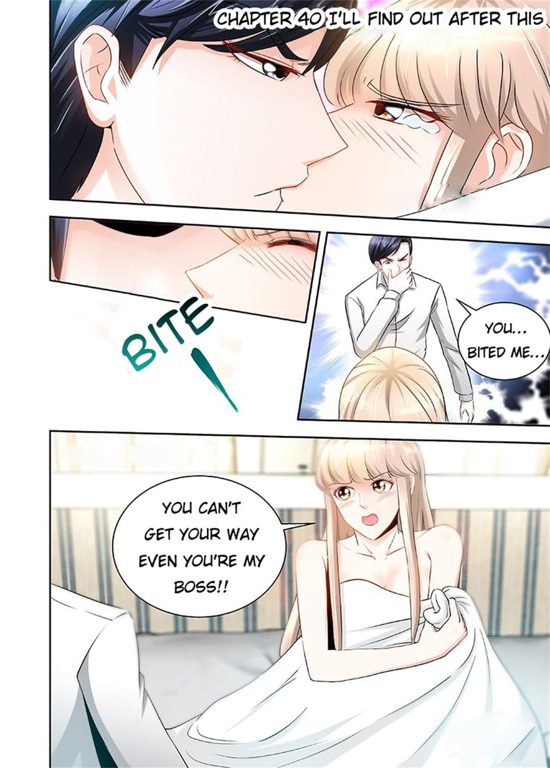 Chapter 41 - Image 3