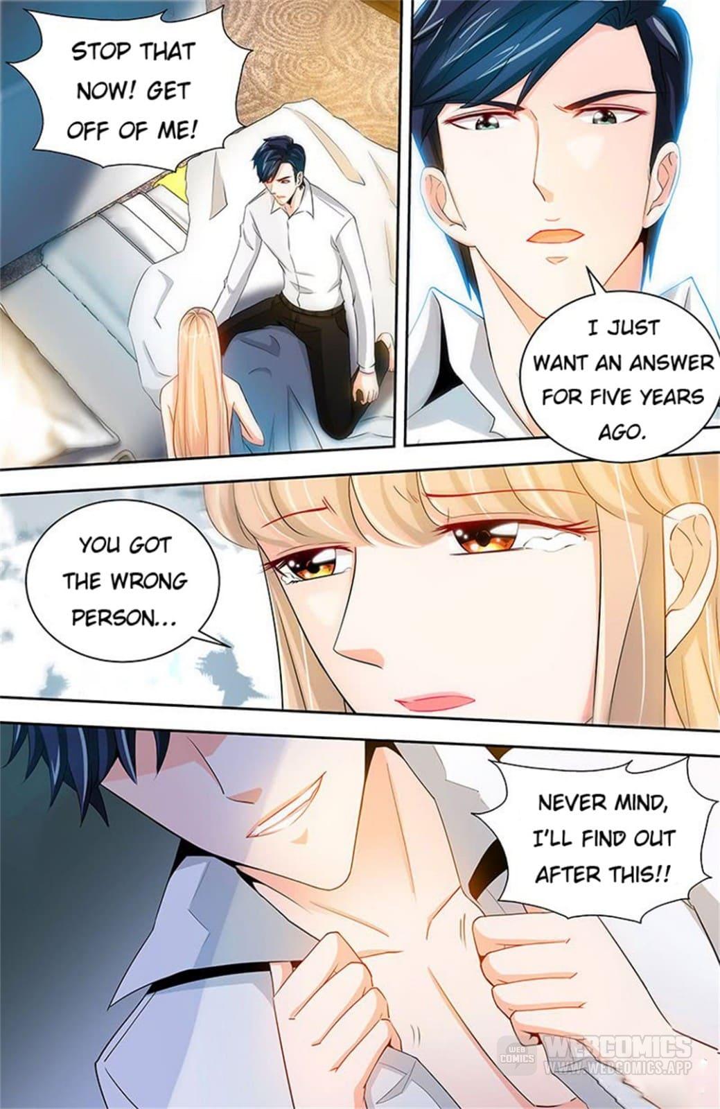 Chapter 41 - Image 4