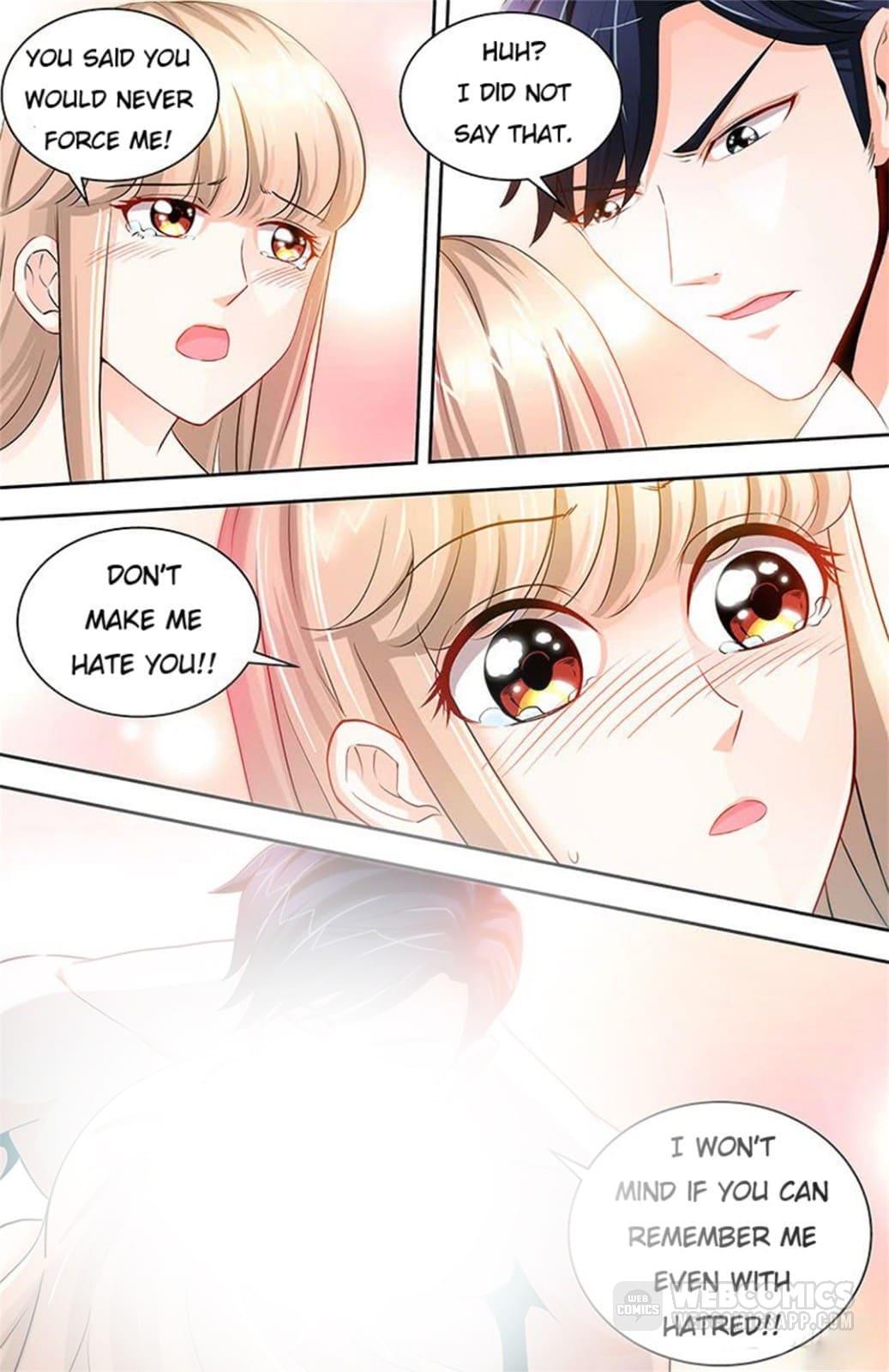 Chapter 41 - Image 5