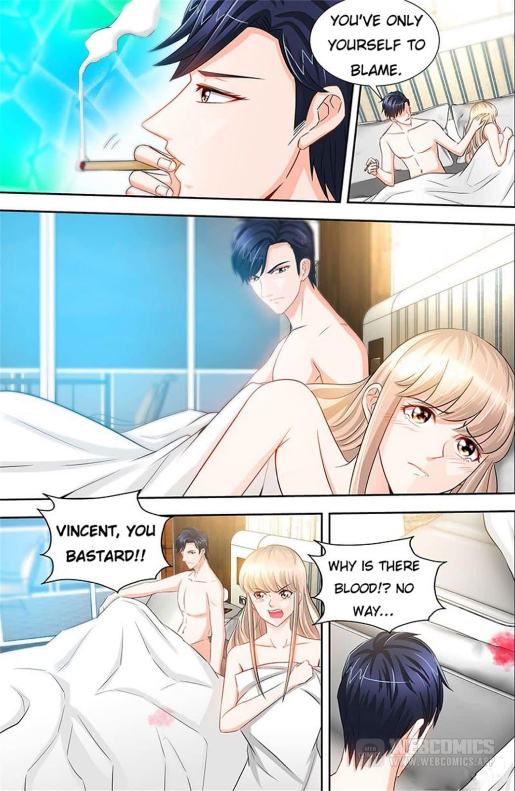 Chapter 41 - Image 6