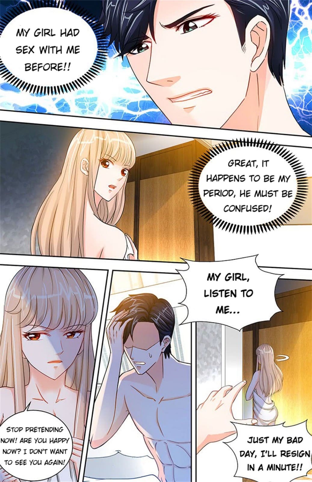 Chapter 41 - Image 7
