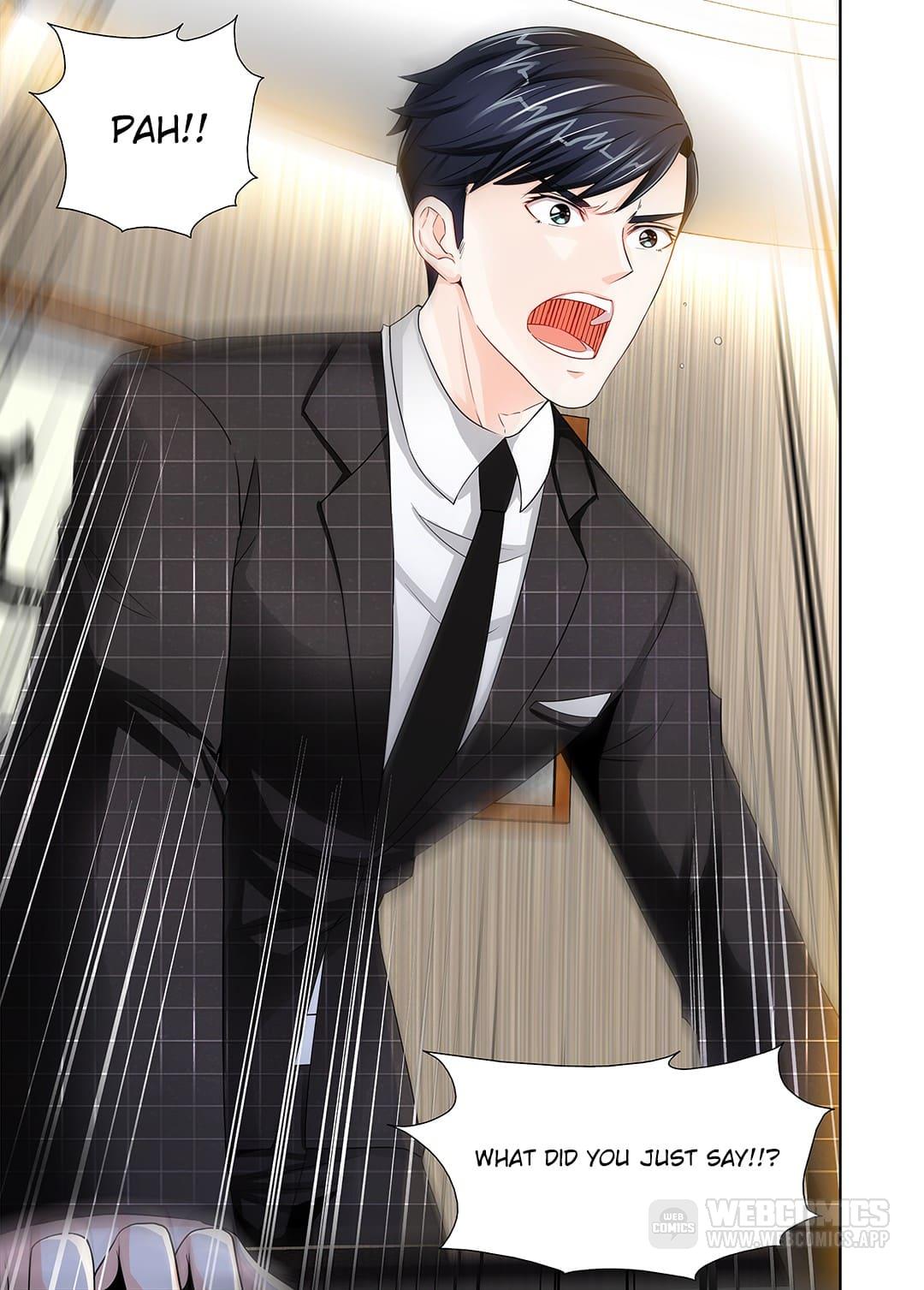 Chapter 42 - Image 10