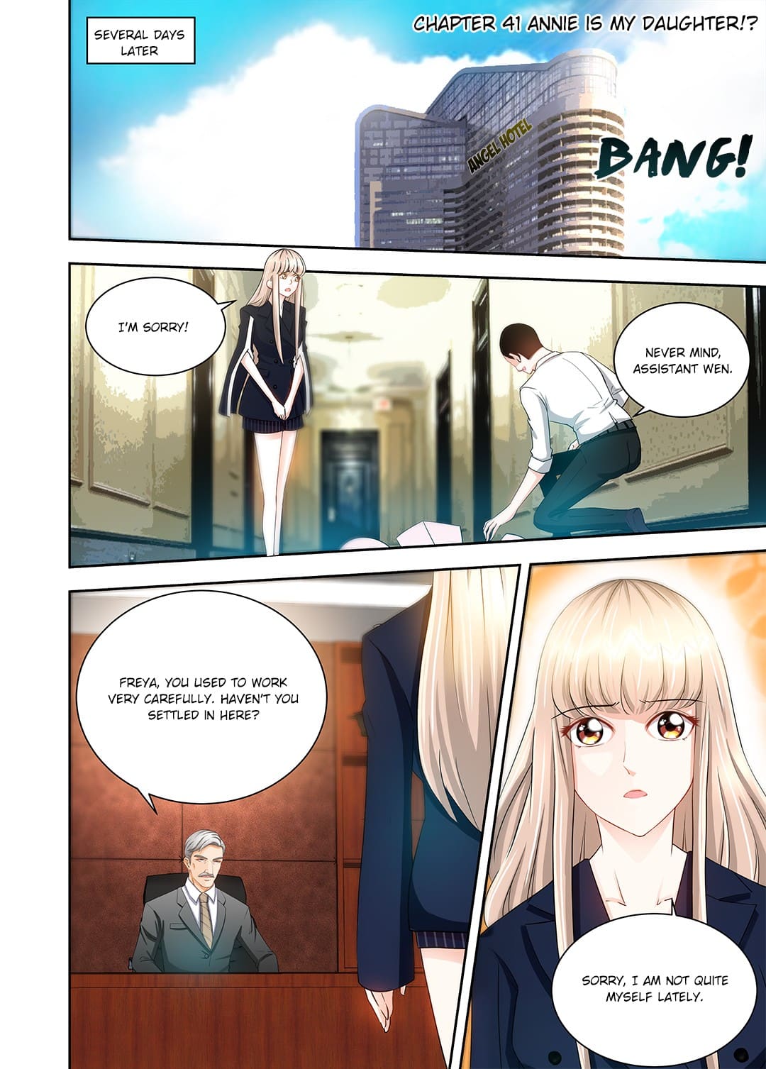 Chapter 42 - Image 3