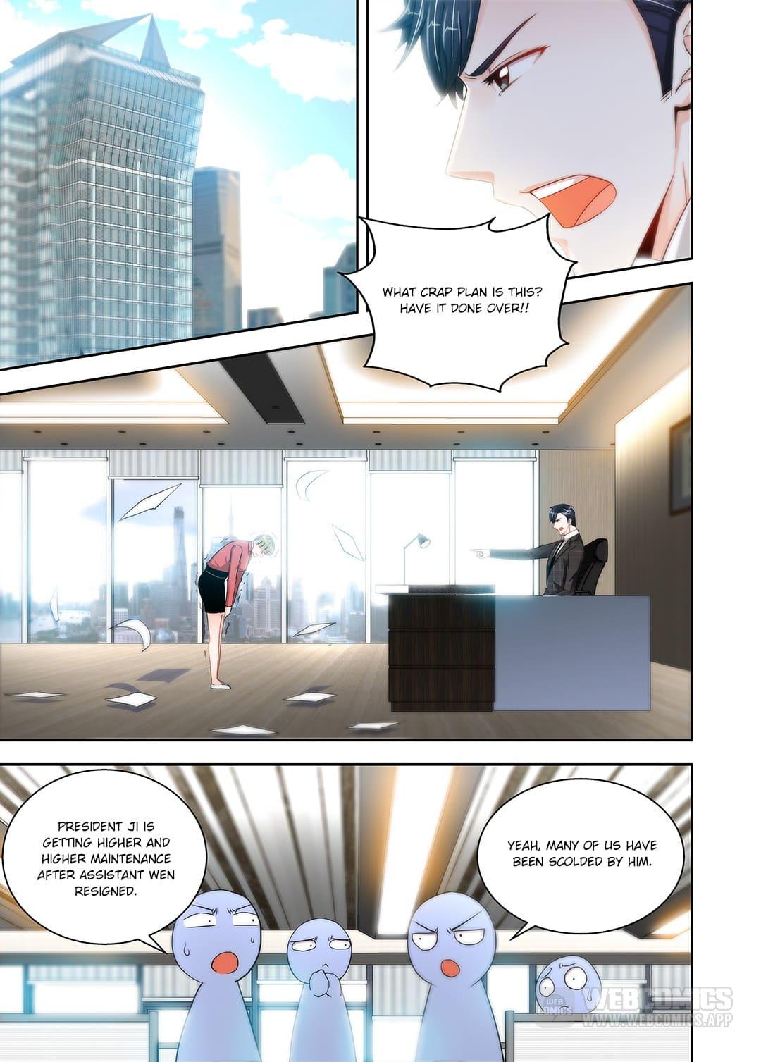 Chapter 42 - Image 4