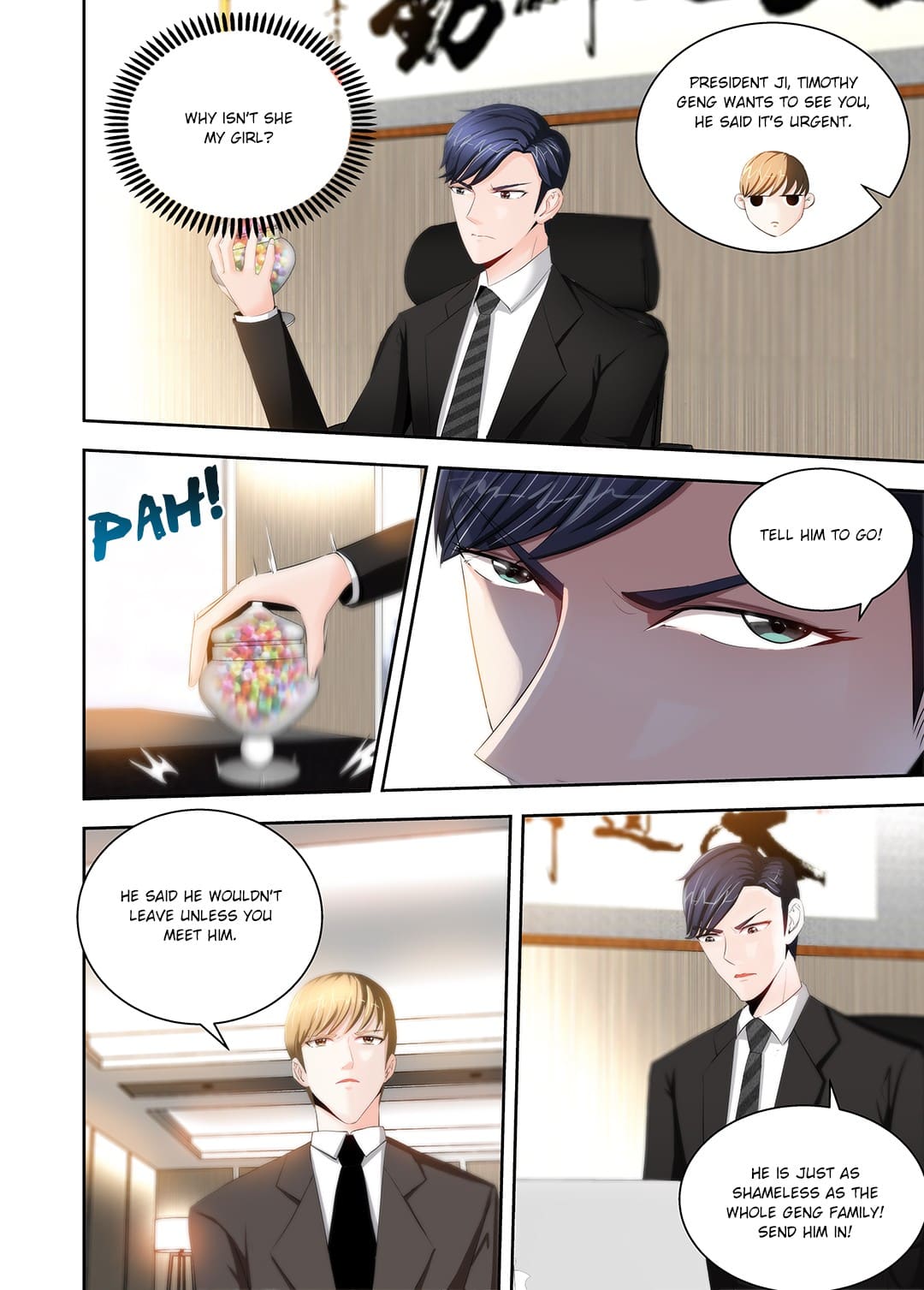 Chapter 42 - Image 5