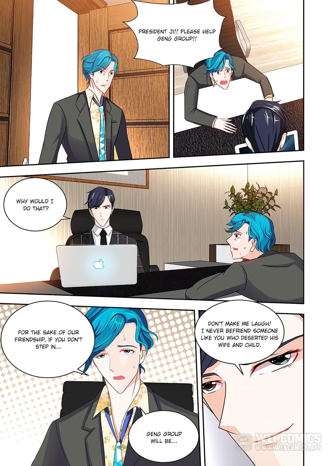 Chapter 42 - Image 6