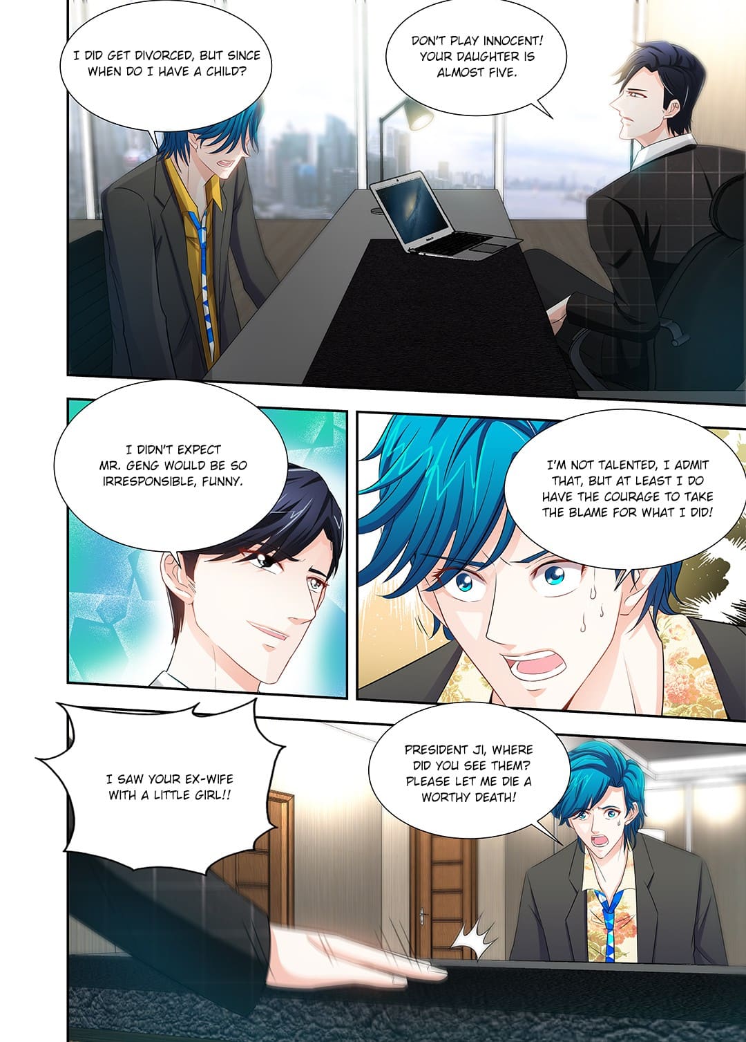 Chapter 42 - Image 7
